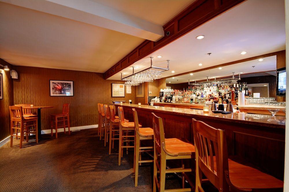 Edgar Hotel Martha'S Vineyard, Ascend Hotel Collection Edgartown Exterior photo